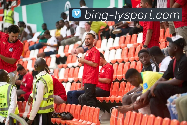 乐鱼体育APP 封面图