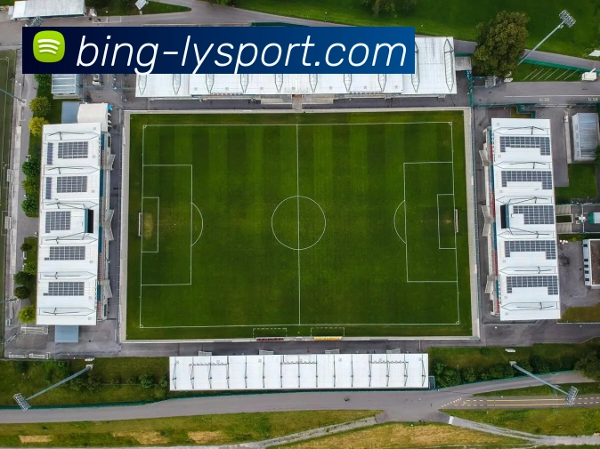 数据防护可视化